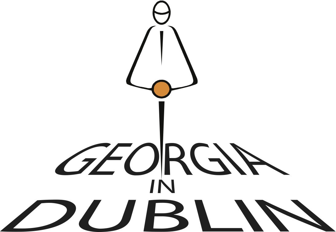Elegant Riding Rainwear & Accessories - Georgia in Dublin
